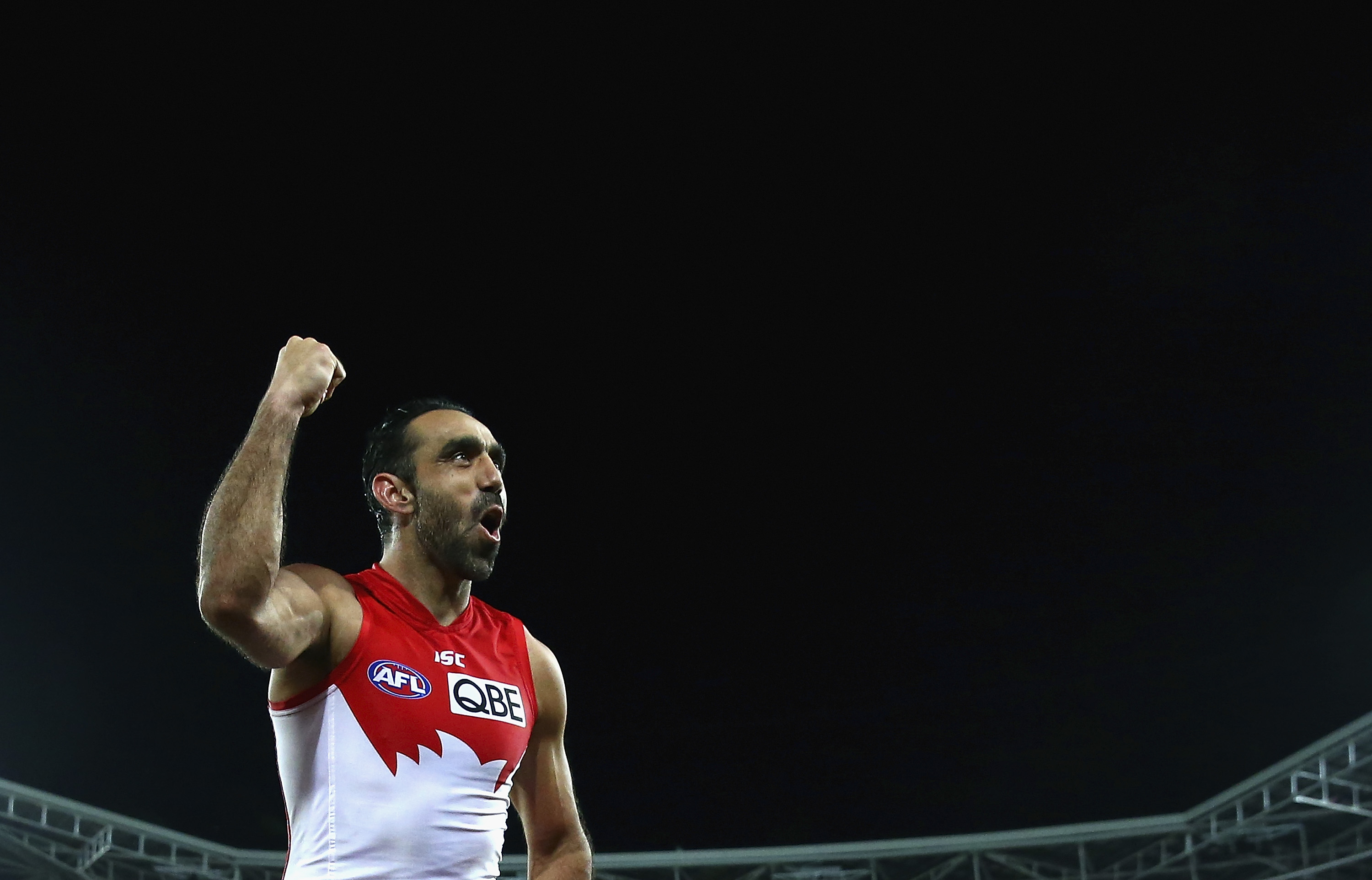 twitter stands behind adam goodes after racist meme sparks outrage adam goodes_cdf9b55cdajy1ctaeu5n1sk1n?w=3000&h=1687&quality=100 twitter stands behind adam goodes after racist meme sparks outrage